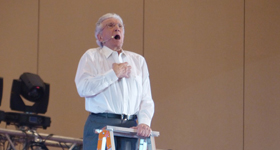 Stake(�й�)�ٷ���վ-Stake����,ֻΪ��ͬ����