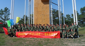 Stake(�й�)�ٷ���վ-Stake����,ֻΪ��ͬ����