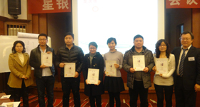 Stake(�й�)�ٷ���վ-Stake����,ֻΪ��ͬ����