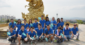 Stake(�й�)�ٷ���վ-Stake����,ֻΪ��ͬ����