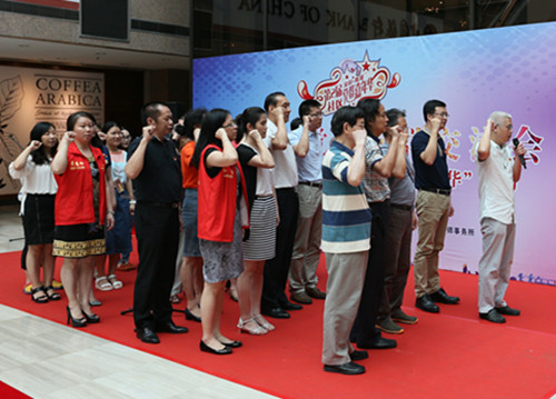 Stake(�й�)�ٷ���վ-Stake����,ֻΪ��ͬ����