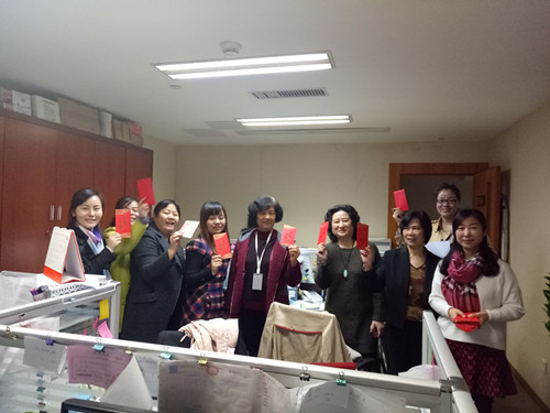 Stake(�й�)�ٷ���վ-Stake����,ֻΪ��ͬ����