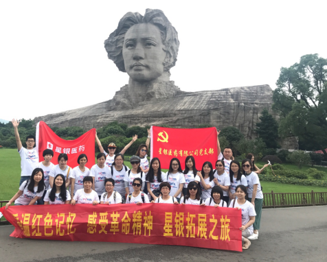 Stake(�й�)�ٷ���վ-Stake����,ֻΪ��ͬ����