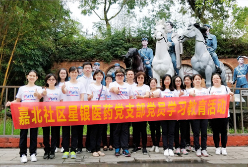 Stake(�й�)�ٷ���վ-Stake����,ֻΪ��ͬ����