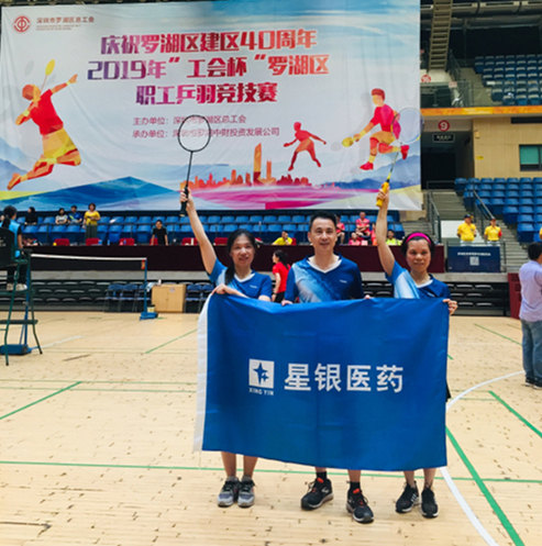 Stake(�й�)�ٷ���վ-Stake����,ֻΪ��ͬ����