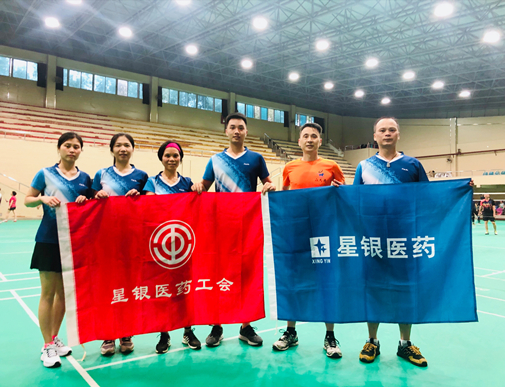 Stake(�й�)�ٷ���վ-Stake����,ֻΪ��ͬ����