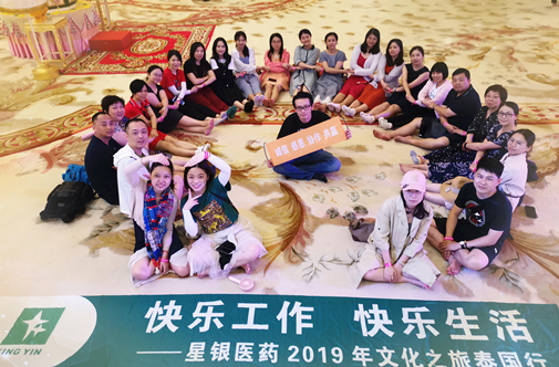 Stake(�й�)�ٷ���վ-Stake����,ֻΪ��ͬ����