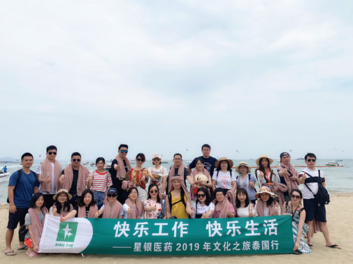 Stake(�й�)�ٷ���վ-Stake����,ֻΪ��ͬ����