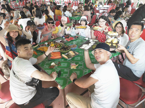 Stake(�й�)�ٷ���վ-Stake����,ֻΪ��ͬ����