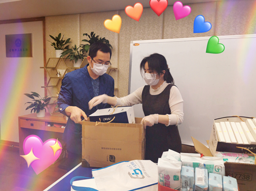 Stake(�й�)�ٷ���վ-Stake����,ֻΪ��ͬ����