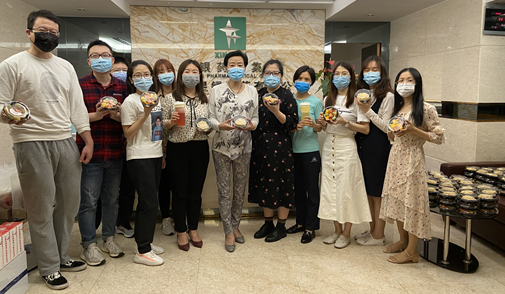 Stake(�й�)�ٷ���վ-Stake����,ֻΪ��ͬ����