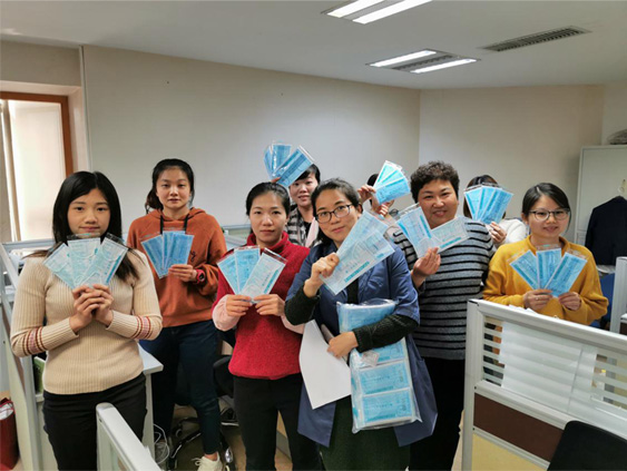 Stake(�й�)�ٷ���վ-Stake����,ֻΪ��ͬ����