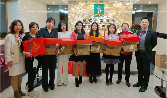 Stake(�й�)�ٷ���վ-Stake����,ֻΪ��ͬ����