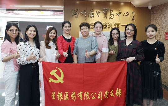 Stake(�й�)�ٷ���վ-Stake����,ֻΪ��ͬ����