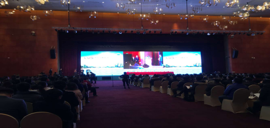 Stake(�й�)�ٷ���վ-Stake����,ֻΪ��ͬ����