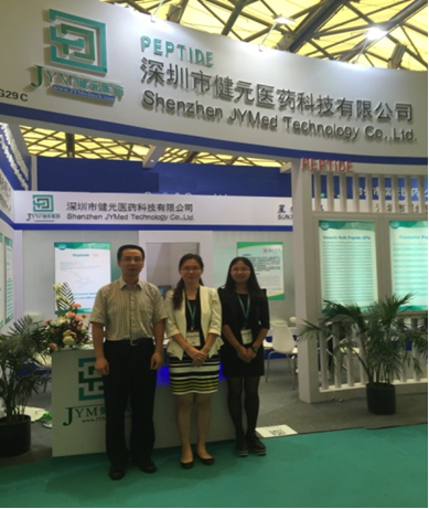 Stake(�й�)�ٷ���վ-Stake����,ֻΪ��ͬ����