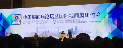 Stake(�й�)�ٷ���վ-Stake����,ֻΪ��ͬ����