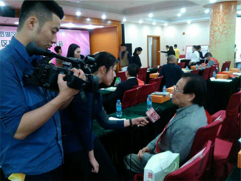 Stake(�й�)�ٷ���վ-Stake����,ֻΪ��ͬ����