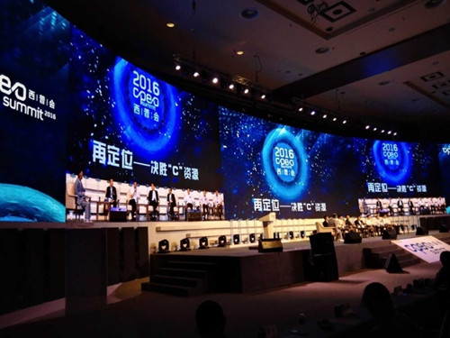 Stake(�й�)�ٷ���վ-Stake����,ֻΪ��ͬ����