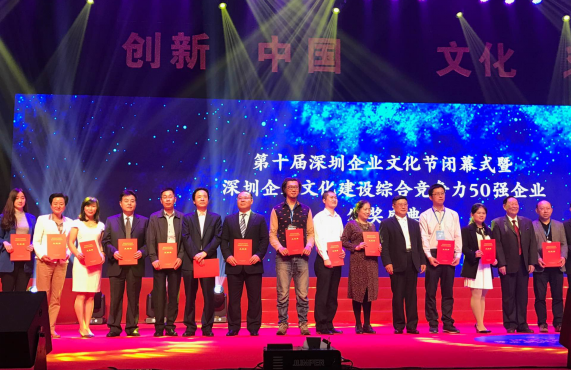 Stake(�й�)�ٷ���վ-Stake����,ֻΪ��ͬ����