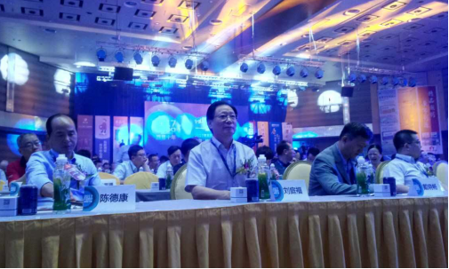 Stake(�й�)�ٷ���վ-Stake����,ֻΪ��ͬ����