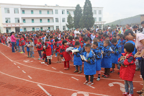 Stake(�й�)�ٷ���վ-Stake����,ֻΪ��ͬ����