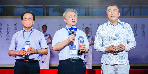 Stake(�й�)�ٷ���վ-Stake����,ֻΪ��ͬ����