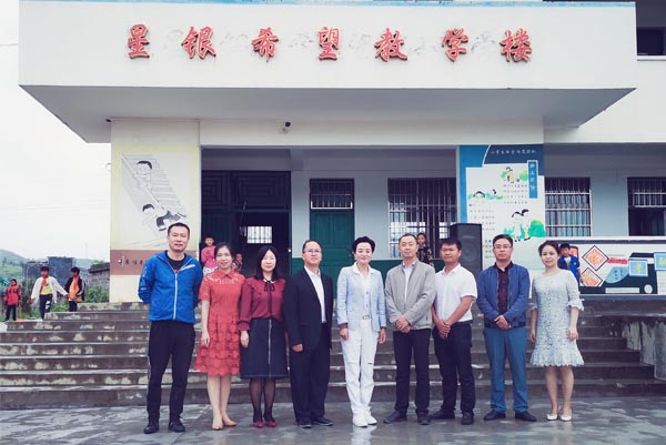 Stake(�й�)�ٷ���վ-Stake����,ֻΪ��ͬ����