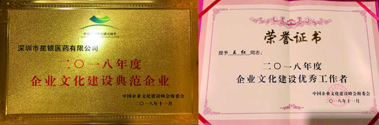 Stake(�й�)�ٷ���վ-Stake����,ֻΪ��ͬ����