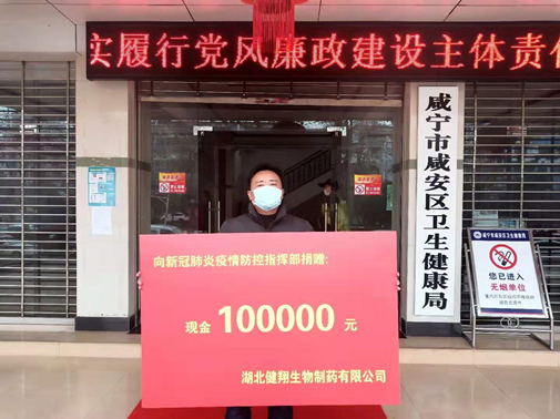 Stake(�й�)�ٷ���վ-Stake����,ֻΪ��ͬ����