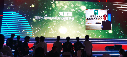 Stake(�й�)�ٷ���վ-Stake����,ֻΪ��ͬ����