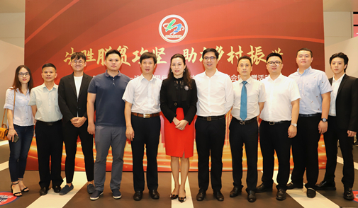 Stake(�й�)�ٷ���վ-Stake����,ֻΪ��ͬ����