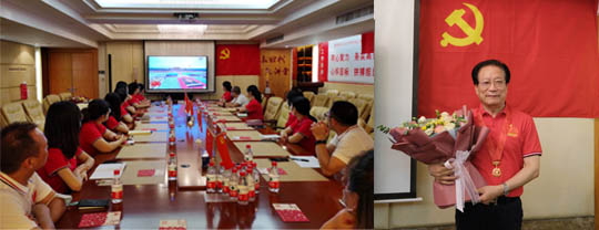 Stake(�й�)�ٷ���վ-Stake����,ֻΪ��ͬ����