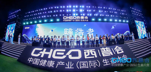 Stake����ҽҩ