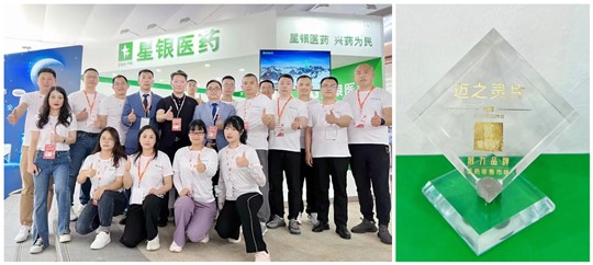 Stake(�й�)�ٷ���վ-Stake����,ֻΪ��ͬ����