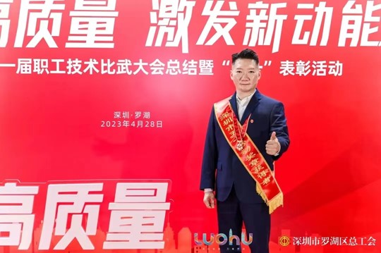 Stake(�й�)�ٷ���վ-Stake����,ֻΪ��ͬ����