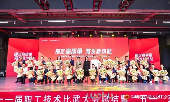 Stake(�й�)�ٷ���վ-Stake����,ֻΪ��ͬ����