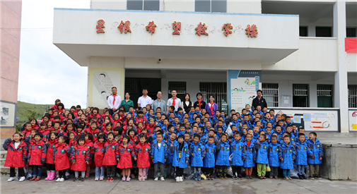 Stake(�й�)�ٷ���վ-Stake����,ֻΪ��ͬ����