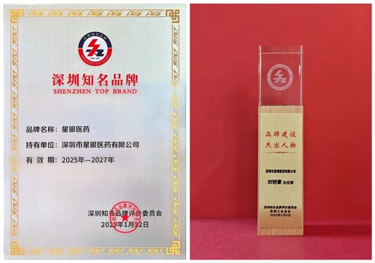 Stake(�й�)�ٷ���վ-Stake����,ֻΪ��ͬ����