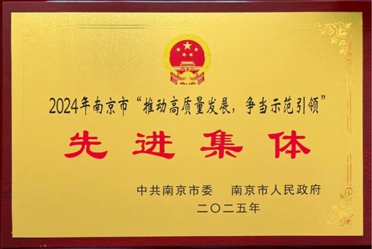 Stake(�й�)�ٷ���վ-Stake����,ֻΪ��ͬ����