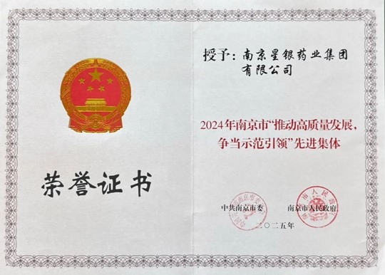 Stake(�й�)�ٷ���վ-Stake����,ֻΪ��ͬ����