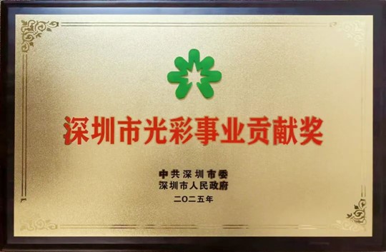 Stake(�й�)�ٷ���վ-Stake����,ֻΪ��ͬ����